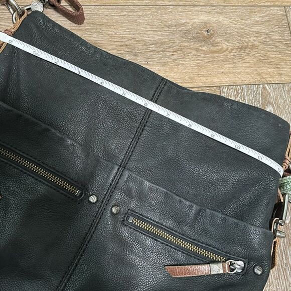 The Sak Bag - Picture 9 of 12